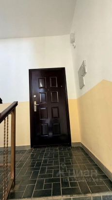 Продается 3-комн. квартира, 118 м²
Расположение
