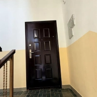 Продается 3-комн. квартира, 118 м²
Расположение
