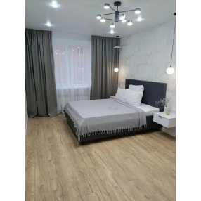 1-к. квартира, 44 м², 6/8 эт.