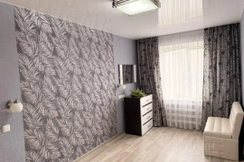 Продается 2-комн. квартира, 43 м²
Расположение
