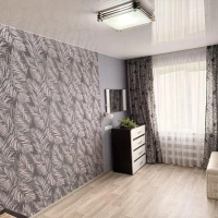 Продается 2-комн. квартира, 43 м²
Расположение
