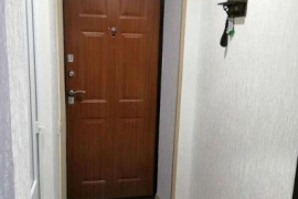 3-комн. квартира, 54,8 м², 1/5 эт

