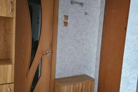 1-комн. квартира, 23 м², 7/9 эт
