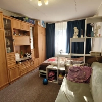 3-к. квартира, 58,3 м², 5/5 эт.