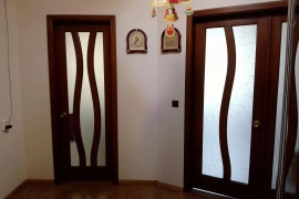 1-к. квартира, 48 м², 2/9 эт.