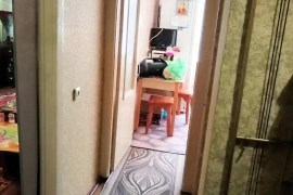 Продается 1-комн. квартира, 31 м²

