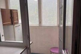 2-к. квартира, 49,1 м², 2/10 эт.