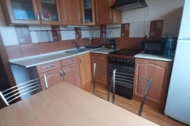 2-комн. квартира, 52,9 м², 5/9 эт
