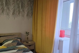 Квартира-студия, 27 м², 3/10 эт.
