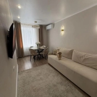 3-к. квартира, 59 м², 3/9 эт.