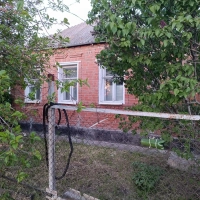 Дом 68,3 м² на участке 11 сот.