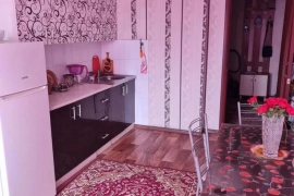 1-к. квартира, 39,5 м², 9/10 эт.