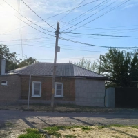 Часть дома 52.0 м², 1,5 сот.