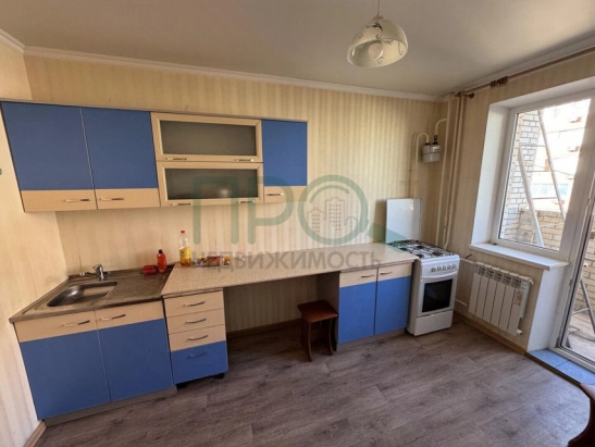 2-к квартира 58.0 м², 8/10 эт