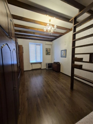 2-к квартира 48.2 м², 2/3 эт
