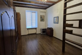 2-к квартира 48.2 м², 2/3 эт