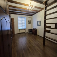 2-к квартира 48.2 м², 2/3 эт