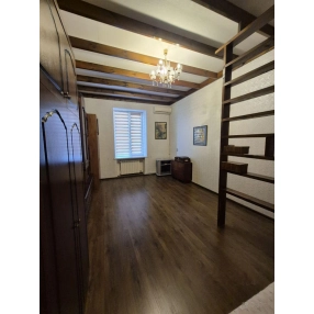 2-к квартира 48.2 м², 2/3 эт