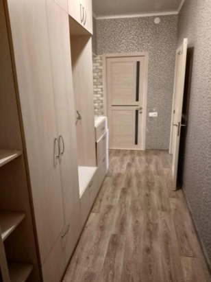 1-к квартира 47.0 м², 3/3 эт
