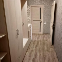 1-к квартира 47.0 м², 3/3 эт