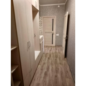 1-к квартира 47.0 м², 3/3 эт