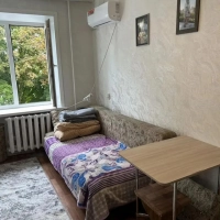 Комната 12 м² в 4-к., 3/9 эт.