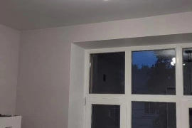 1-к. квартира, 37,8 м², 2/4 эт.