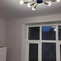 1-к. квартира, 37,8 м², 2/4 эт.
