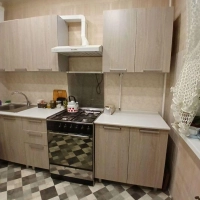 2-к. квартира, 54 м², 9/11 эт.