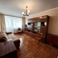 1-к квартира 30.4 м², 4/5 эт