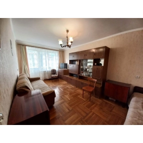 1-к квартира 30.4 м², 4/5 эт