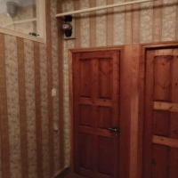 3-к квартира, 68.9 м², 2/2 эт.