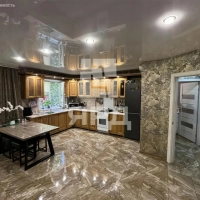 3-ком. квартира, 78.9 м², 1/5 эт