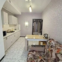 1-к. квартира, 51 м², 2/3 эт.
