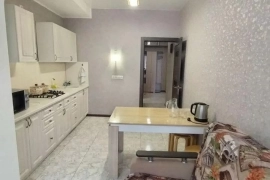 1-к. квартира, 51 м², 2/3 эт.