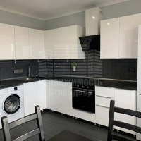 2-к. квартира, 71,8 м², 6/8 эт.