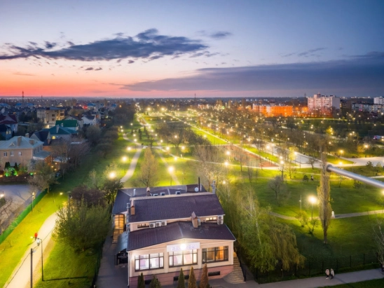 3-к квартира, 62.8 м², 10/10 эт