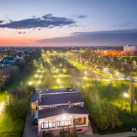 3-к квартира, 62.8 м², 10/10 эт