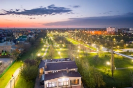 3-к квартира, 62.8 м², 10/10 эт