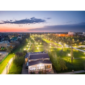3-к квартира, 62.8 м², 10/10 эт