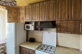 2-к. квартира, 51,6 м², 6/9 эт.