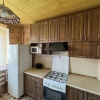 2-к. квартира, 51,6 м², 6/9 эт.