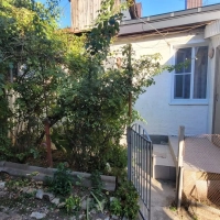 2-к. квартира, 23 м², 1/1 эт.