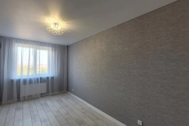 2-к. квартира, 80 м², 4/4 эт.