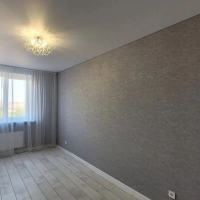 2-к. квартира, 80 м², 4/4 эт.