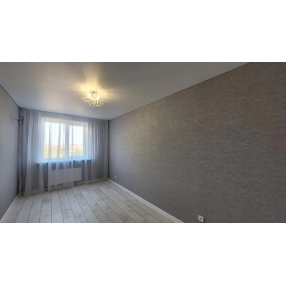 2-к. квартира, 80 м², 4/4 эт.