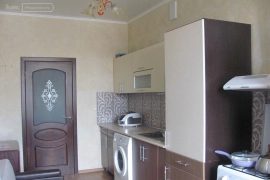 2-комн.квартира, 65 м², 9/9эт