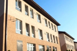 Квартиры в районе Большого Сочи!