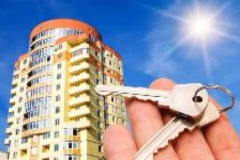 Почему выгодно при покупке недвижимости обращаться в агентство недвижимости