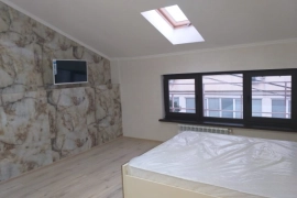 Апартаменты для инвестиций в центре Сочи!